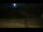 Webcam in Montferrier, 32.5 mi away