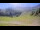 Webcam in Montferrier, 47.7 km