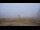 Webcam in Montferrier, 84.2 km entfernt