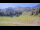 Webcam in Montferrier, 47.7 km