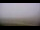 Webcam in Montferrier, 47.7 km