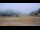 Webcam in Montferrier, 84.2 km