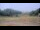 Webcam in Montferrier, 32.5 mi away