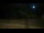 Webcam in Montferrier, 32.5 mi away