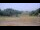 Webcam in Montferrier, 0 km