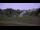 Webcam in Montferrier, 29.4 mi away