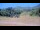 Webcam in Montferrier, 0 mi away