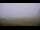 Webcam in Montferrier, 84.2 km