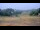Webcam in Montferrier, 84.2 km