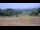 Webcam in Montferrier, 84.2 km