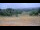 Webcam in Montferrier, 0 km