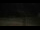 Webcam in Montferrier, 0 mi away