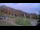 Webcam in Montferrier, 29.4 mi away