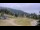Webcam in Montferrier, 0 mi away