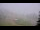 Webcam in Montferrier, 29.4 mi away
