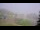 Webcam in Montferrier, 76.2 km
