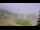 Webcam in Montferrier, 0 km