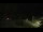 Webcam in Montferrier, 0 km entfernt