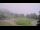 Webcam in Montferrier, 0 mi away