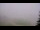 Webcam in Montferrier, 84.2 km entfernt