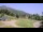 Webcam in Montferrier, 84.2 km