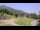 Webcam in Montferrier, 32.5 mi away