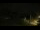 Webcam in Montferrier, 0 km