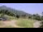 Webcam in Montferrier, 0 km