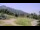 Webcam in Montferrier, 32.5 mi away