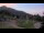 Webcam in Montferrier, 18.4 mi away