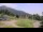 Webcam in Montferrier, 0 km
