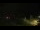 Webcam in Montferrier, 32.5 mi away