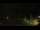 Webcam in Montferrier, 84.2 km