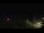 Webcam in Montferrier, 32.5 mi away