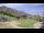 Webcam in Montferrier, 0 km entfernt