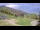Webcam in Montferrier, 0 km entfernt