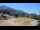 Webcam in Montferrier, 0 km entfernt