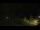 Webcam in Montferrier, 47.7 km