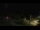 Webcam in Montferrier, 0 mi away