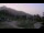 Webcam in Montferrier, 84.2 km entfernt
