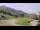 Webcam in Montferrier, 84.2 km entfernt