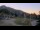 Webcam in Montferrier, 32.5 mi away