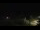 Webcam in Montferrier, 0 mi away