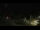 Webcam in Montferrier, 0 mi away