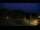 Webcam in Montferrier, 47.7 km