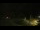 Webcam in Montferrier, 84.2 km