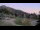 Webcam in Montferrier, 0 km entfernt