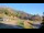 Webcam in Montferrier, 0 mi away