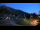 Webcam in Montferrier, 0 km entfernt