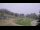 Webcam in Montferrier, 84.2 km